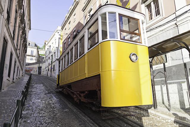 Portuguese